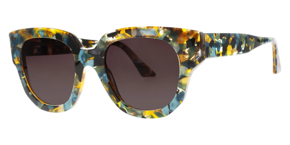 Lafont® Ouest - Image 4