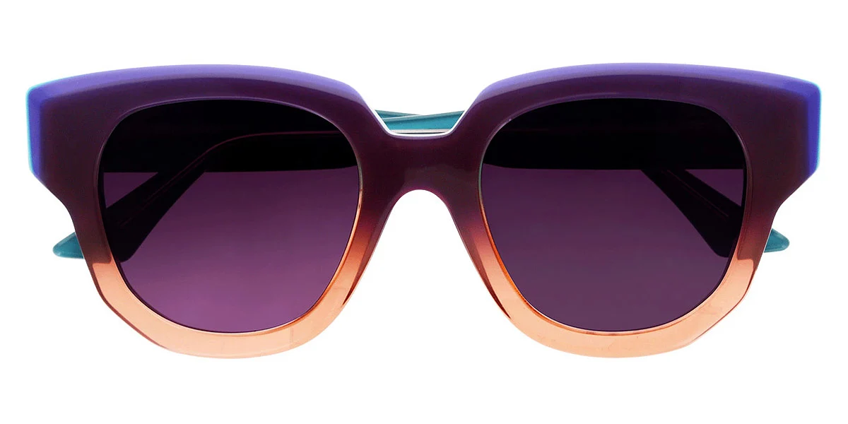 Lafont® Ouest - Image 7