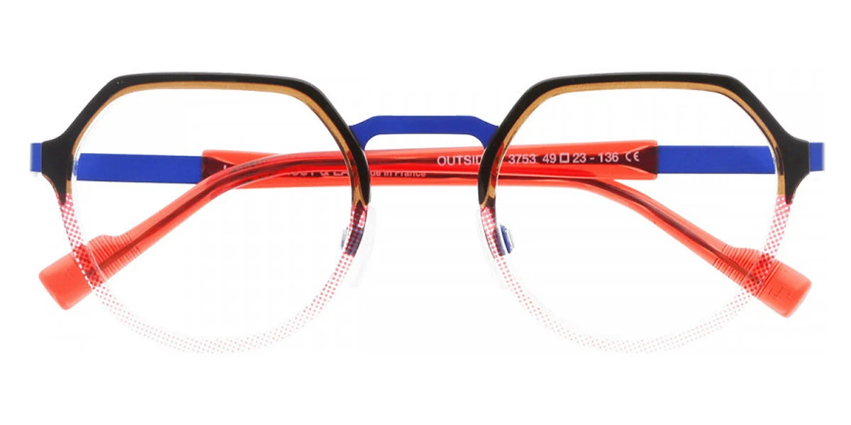 LaFont® Outsider - Image 3