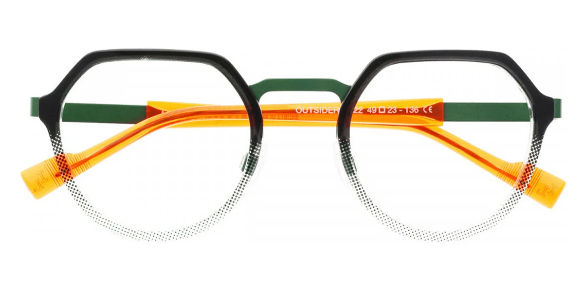 LaFont® Outsider - Image 5