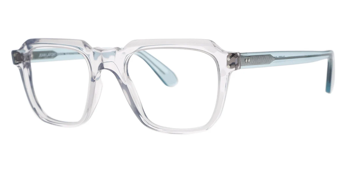 Lafont® Pacte - Image 2