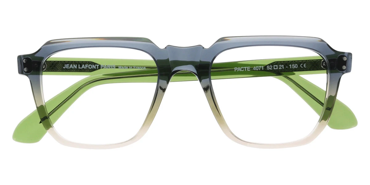 Lafont® Pacte - Image 5