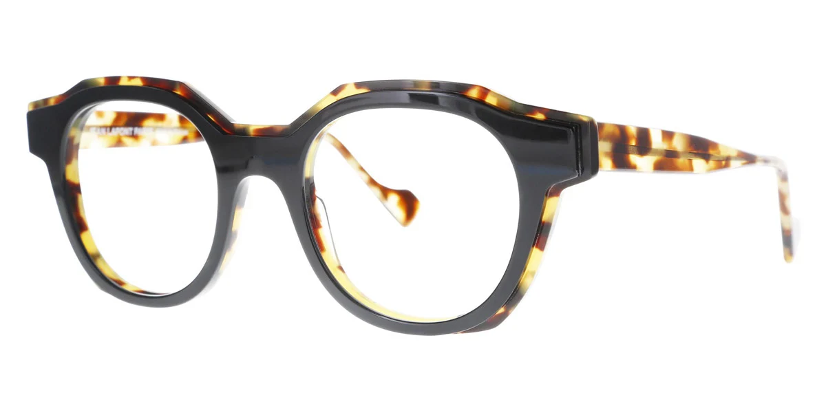 Lafont® Pallas - Image 2