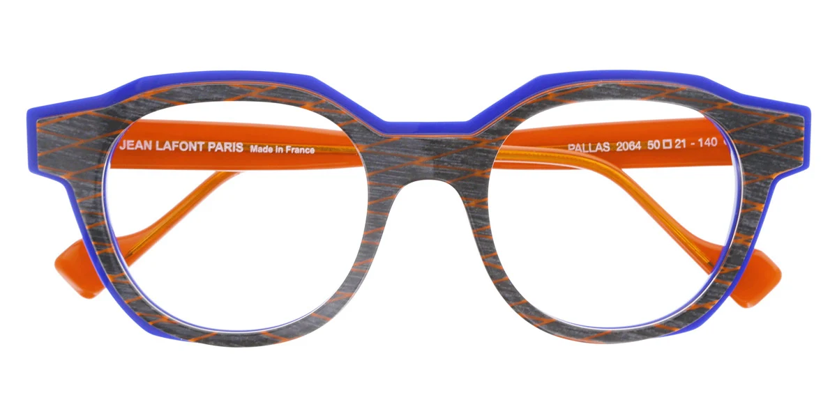 Lafont® Pallas - Image 3