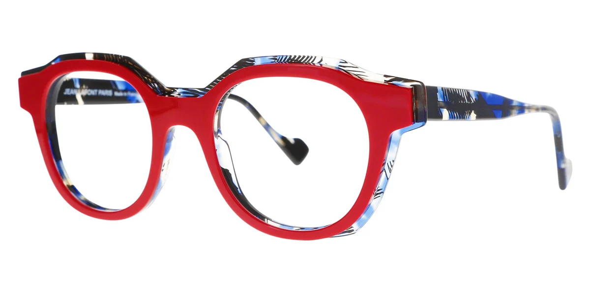 Lafont® Pallas - Image 8
