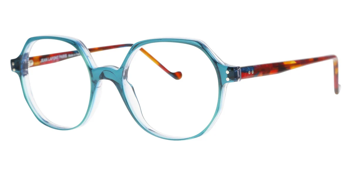 Lafont® Panache - Image 2