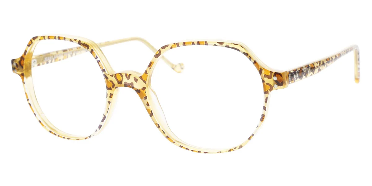 Lafont® Panache - Image 4