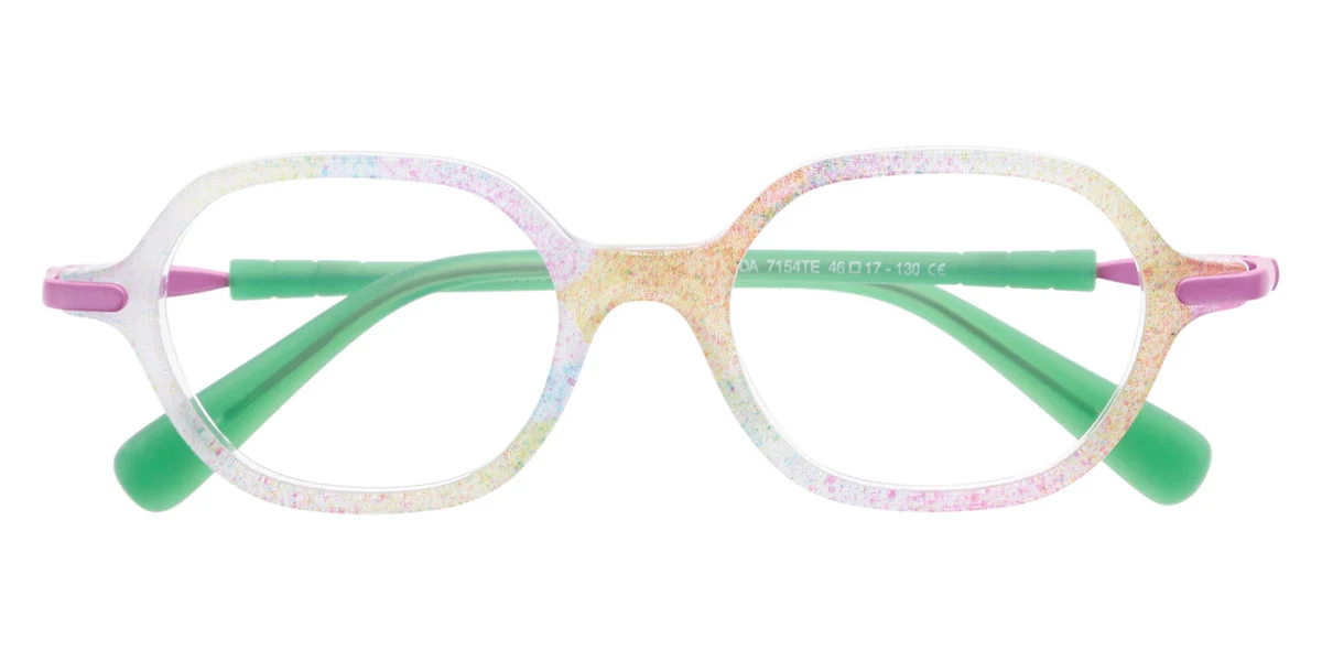 Lafont® Panda - Image 7