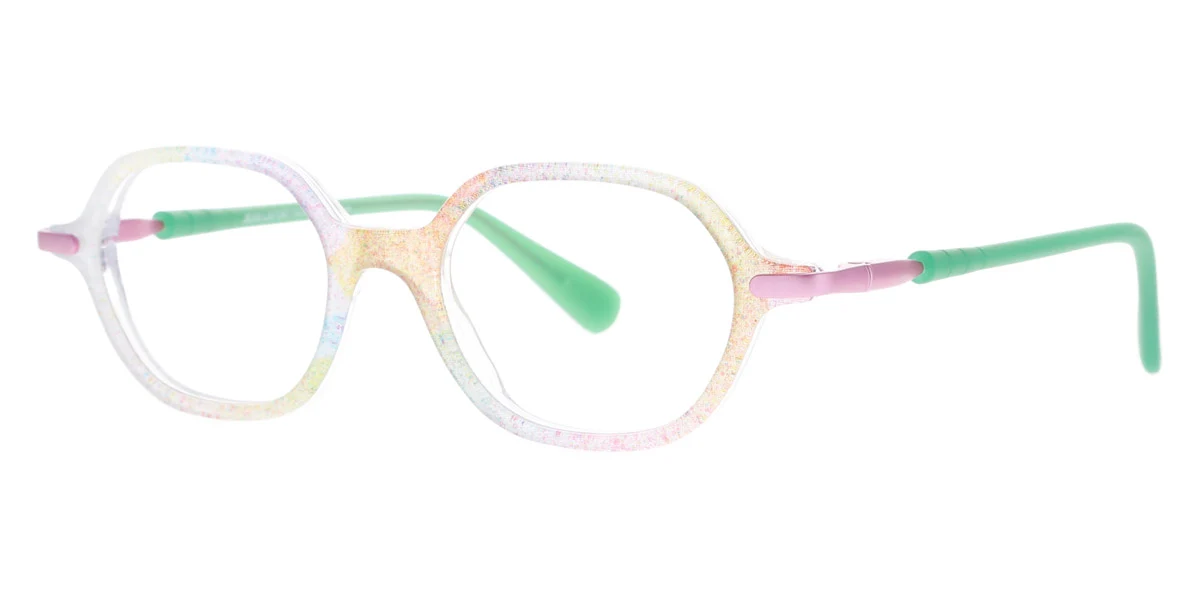 Lafont® Panda - Image 8