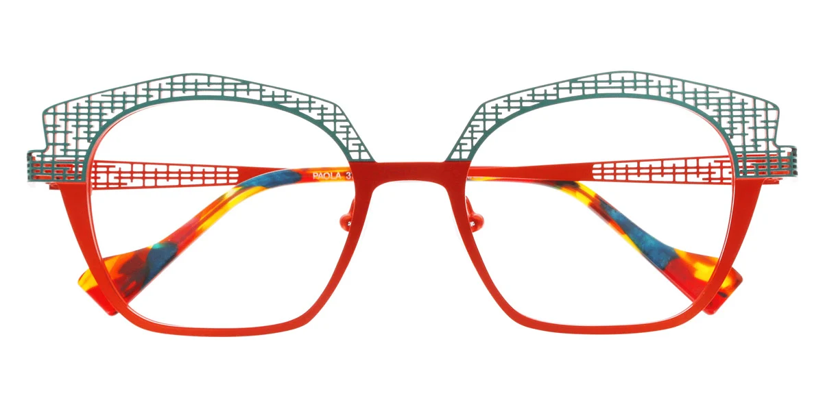Lafont® Paola