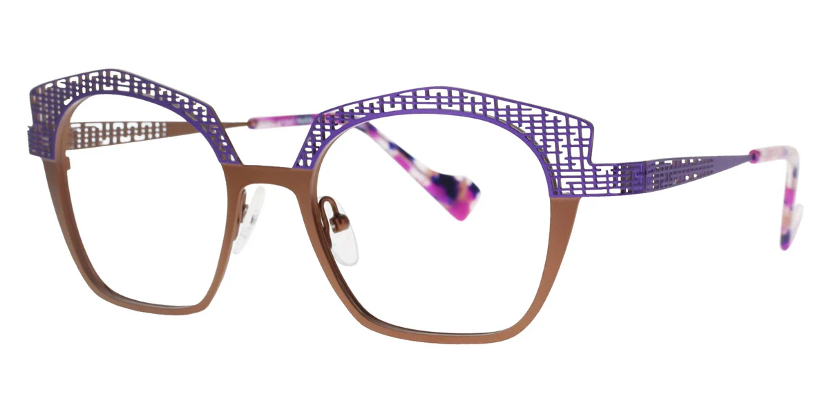 Lafont® Paola - Image 4