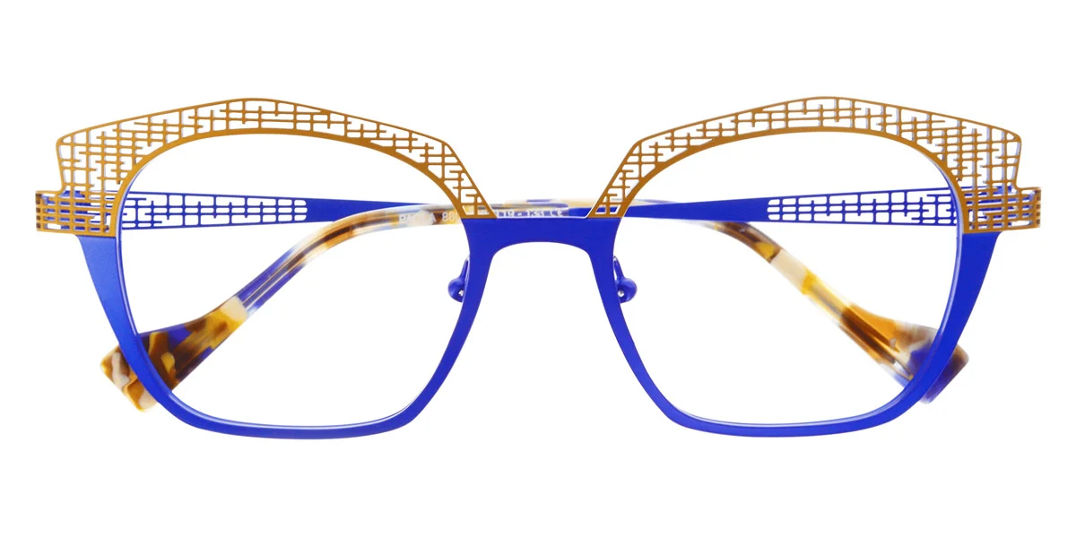 Lafont® Paola - Image 7