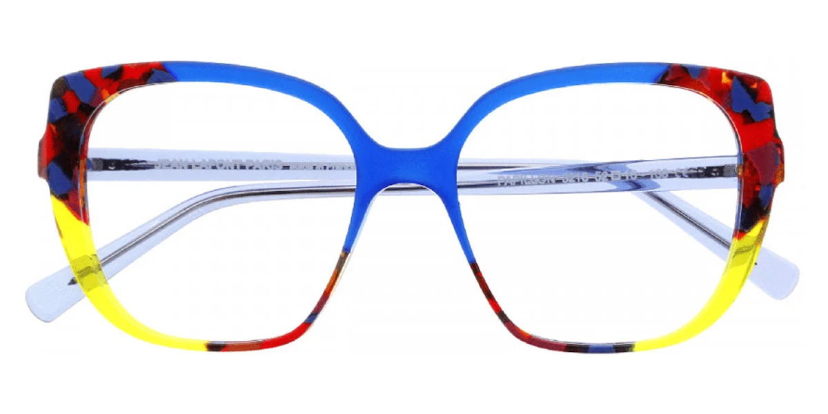 LaFont® Papillon - Image 5