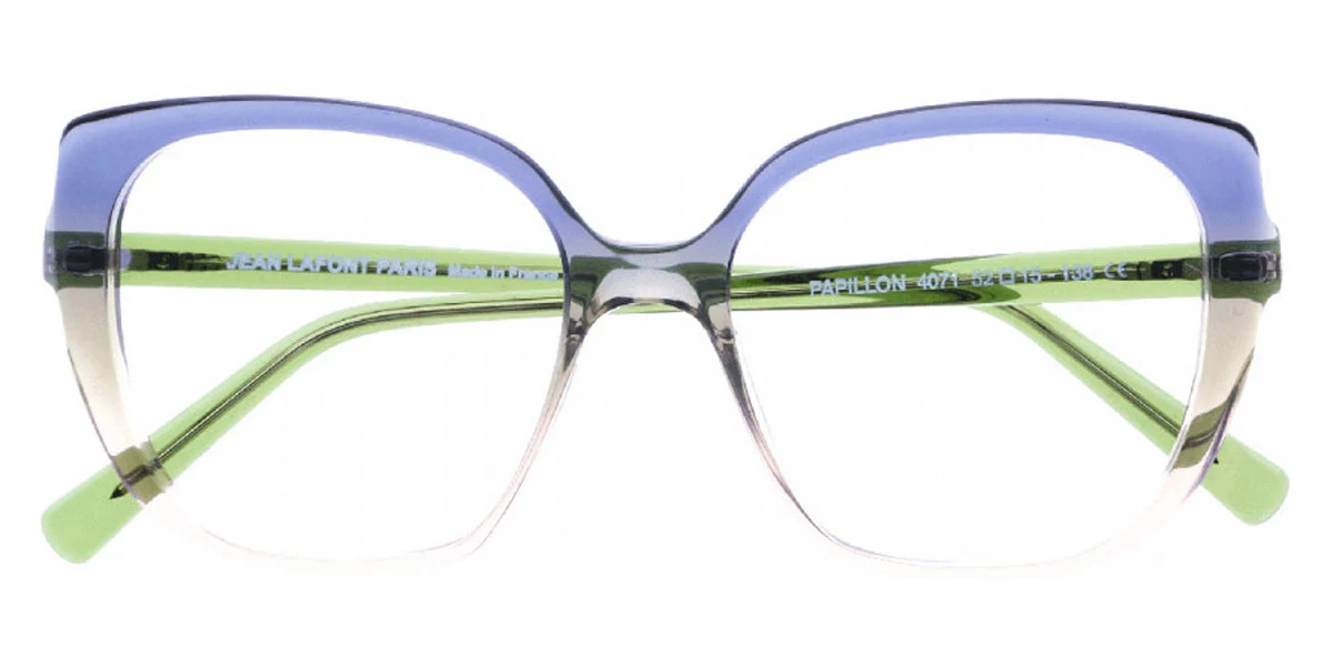LaFont® Papillon - Image 7