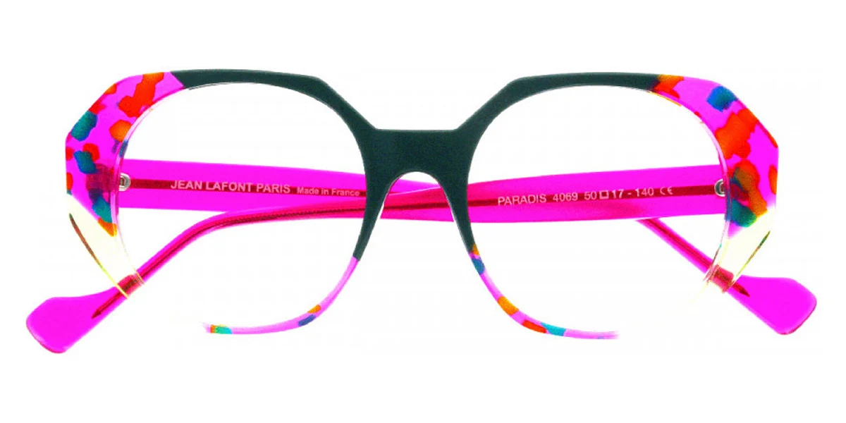 LaFont® Paradis - Image 3