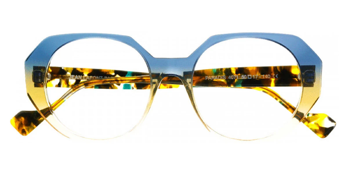 LaFont® Paradis - Image 5
