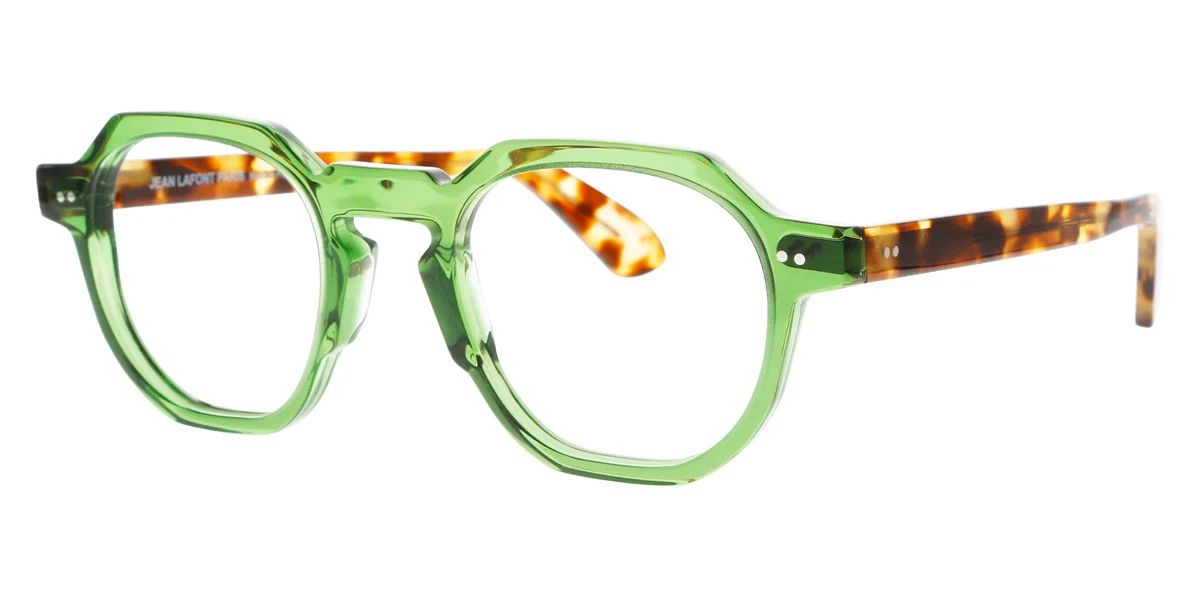 Lafont® Paul - Image 8