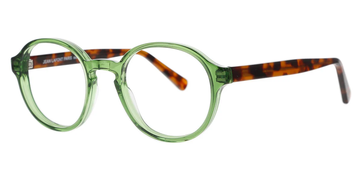 LaFont® Pedro - Image 6