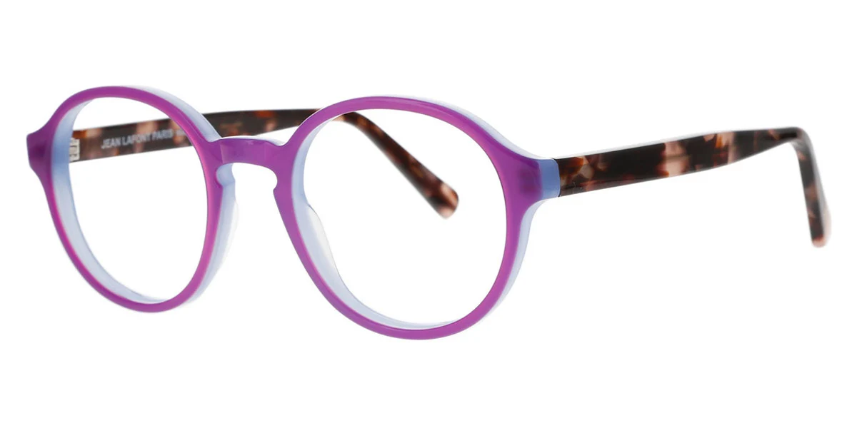 LaFont® Pedro - Image 8
