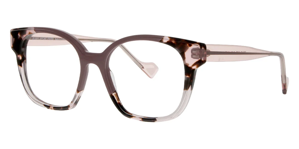 LaFont® Penelope - Image 16