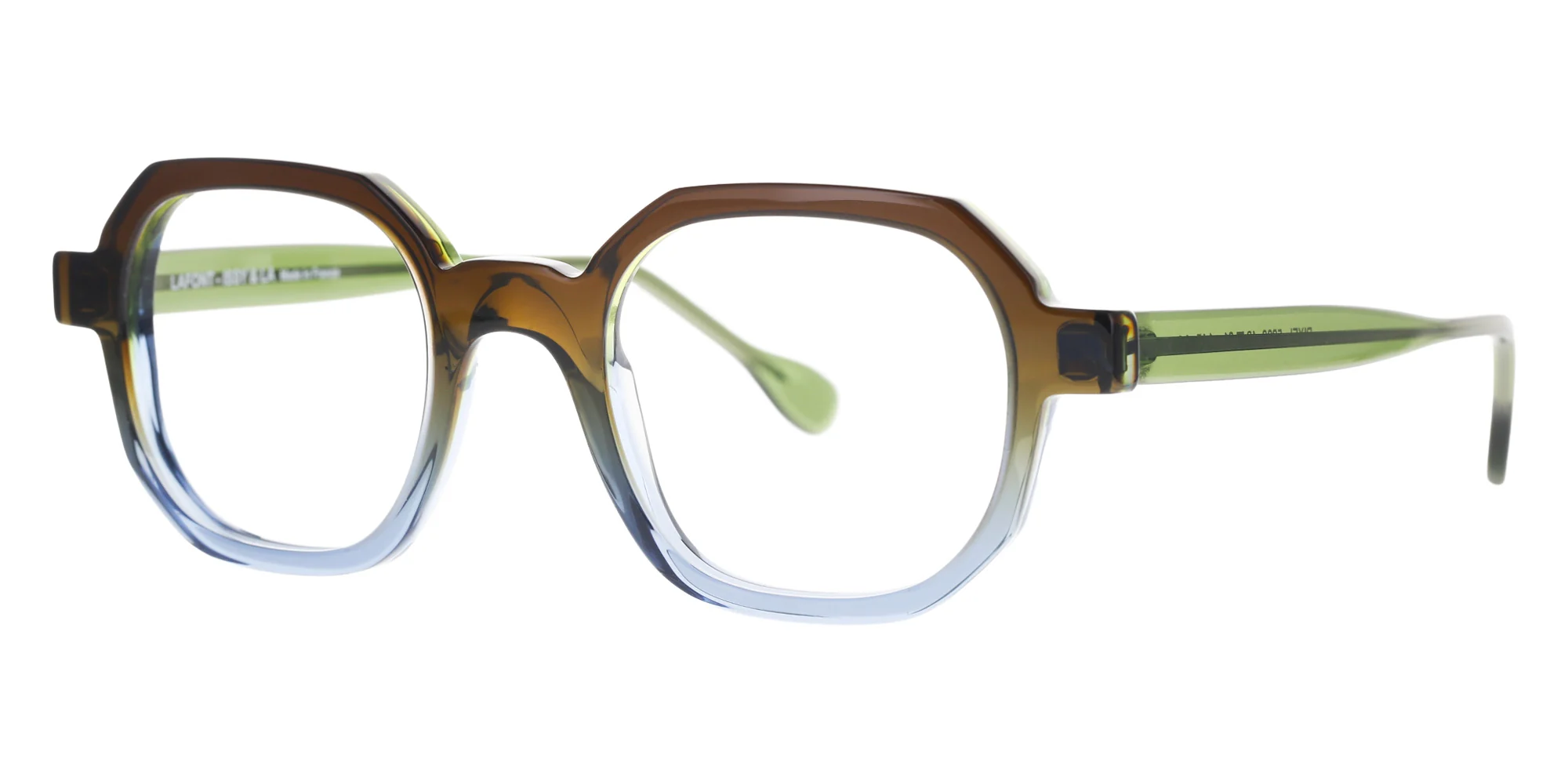 LaFont® Pixel - Image 12