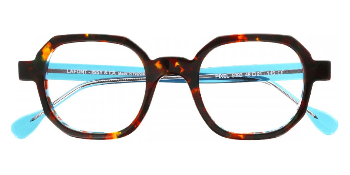LaFont® Pixel - Image 5