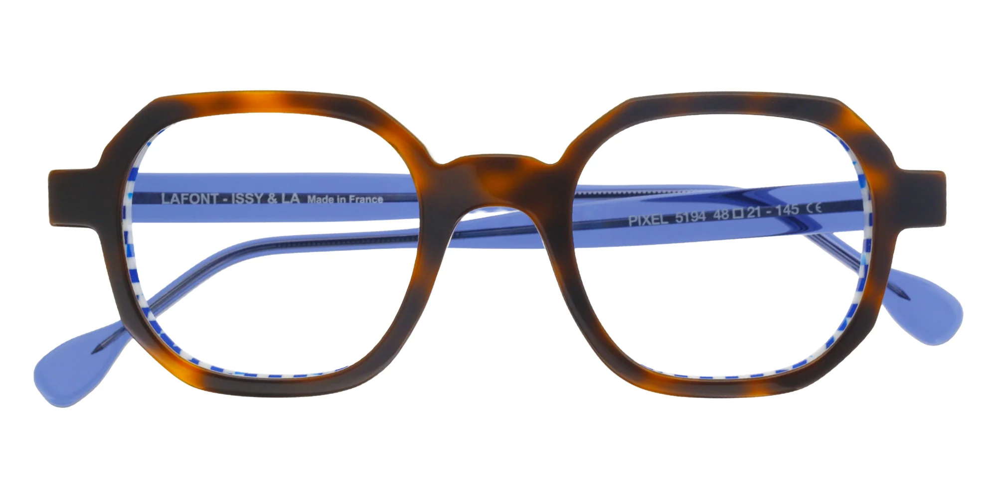 LaFont® Pixel - Image 9