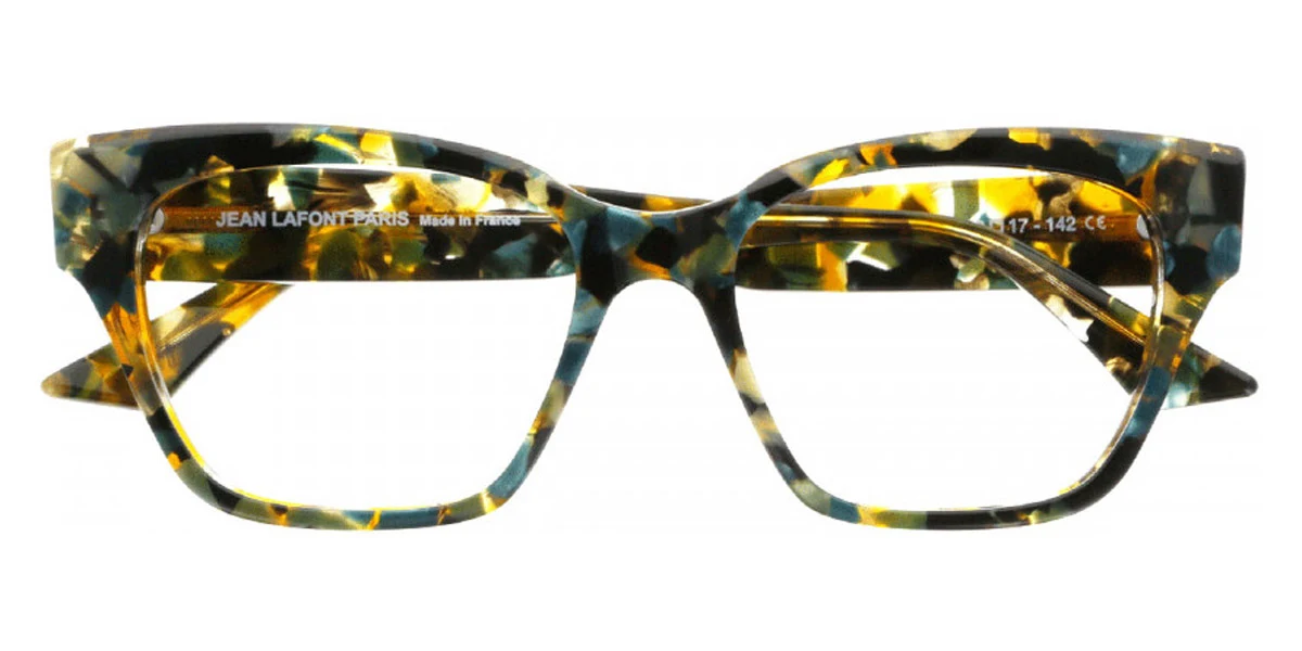 LaFont® Pleyel - Image 5