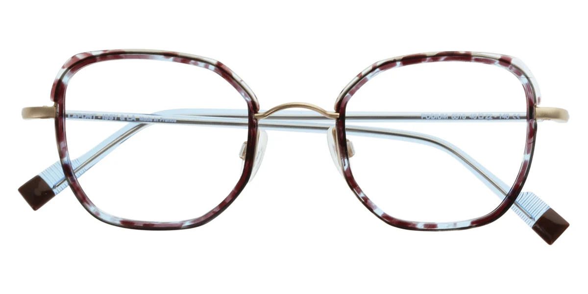 Lafont® Podium - Image 11