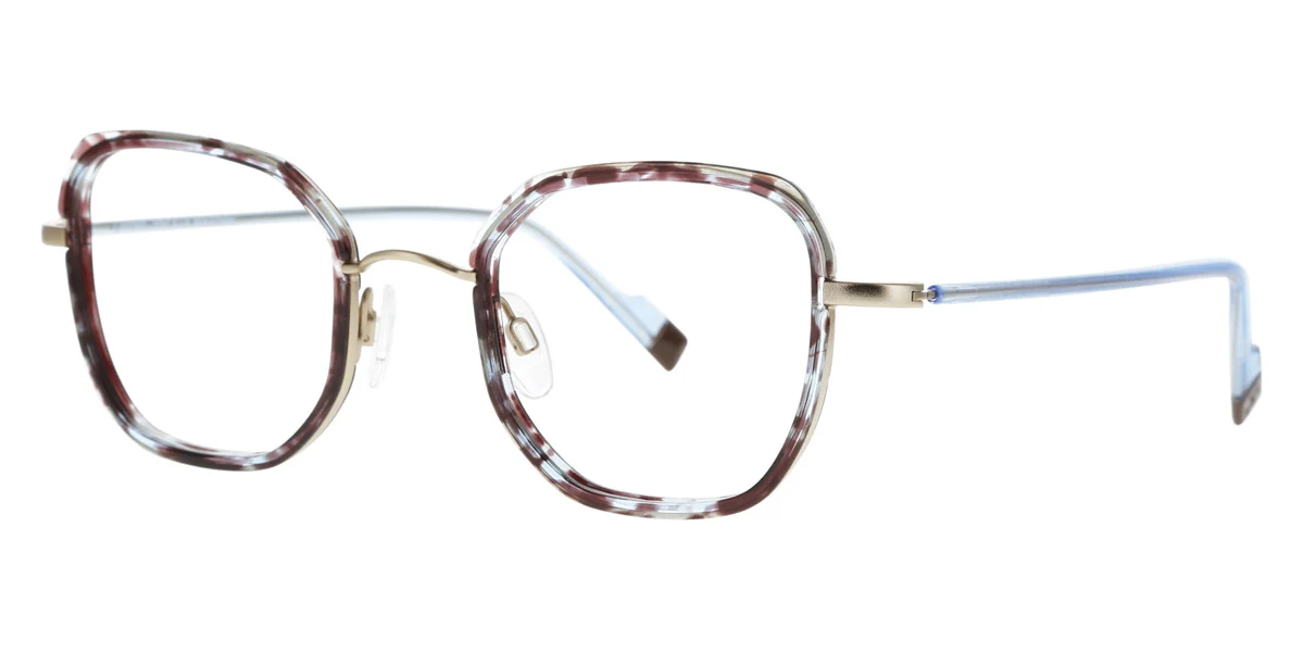 Lafont® Podium - Image 12