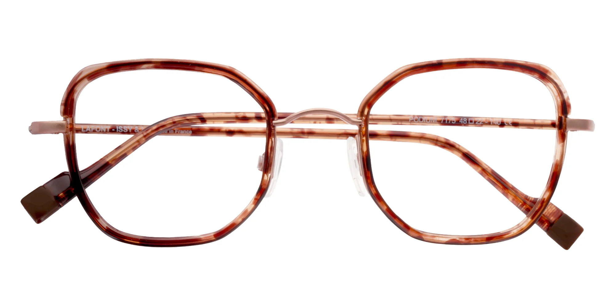 Lafont® Podium - Image 13