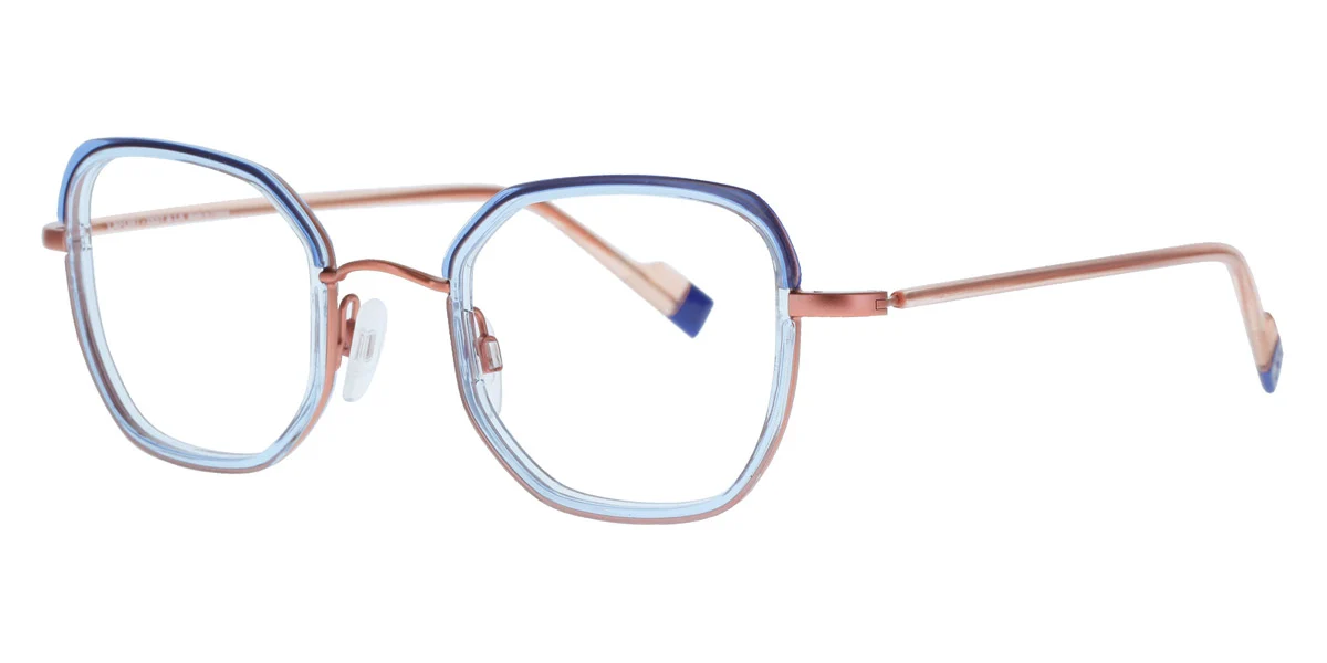 Lafont® Podium - Image 8
