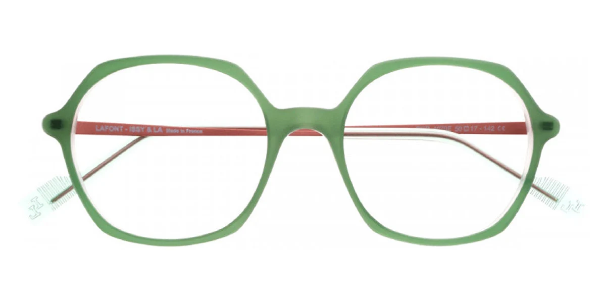 LaFont® Pop - Image 3