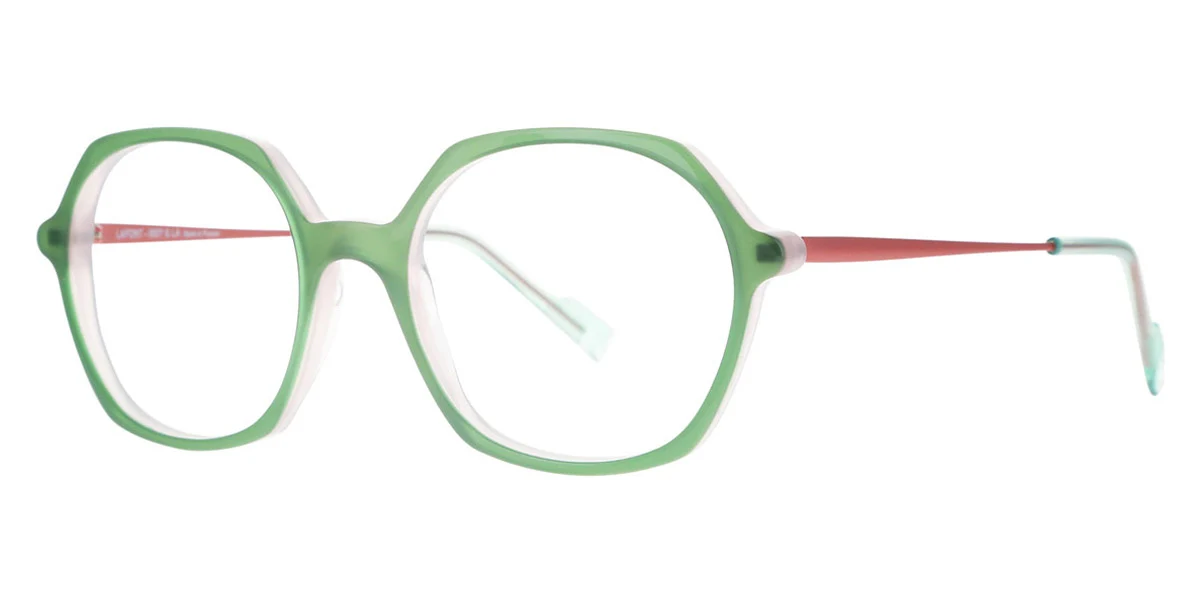 LaFont® Pop - Image 4