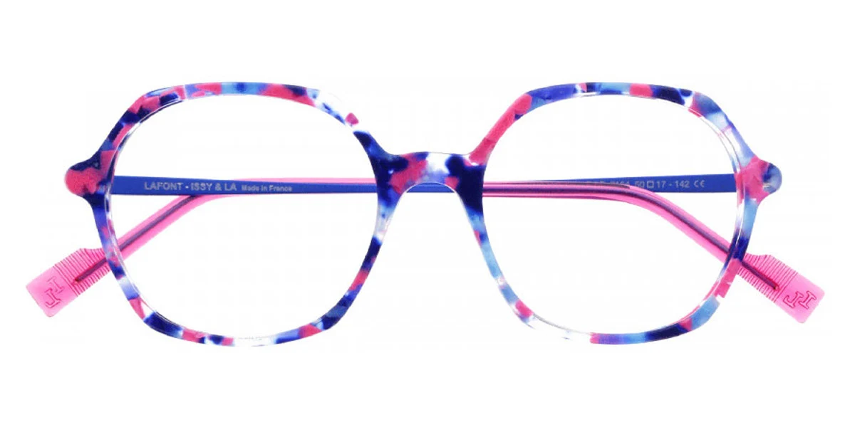 LaFont® Pop - Image 7