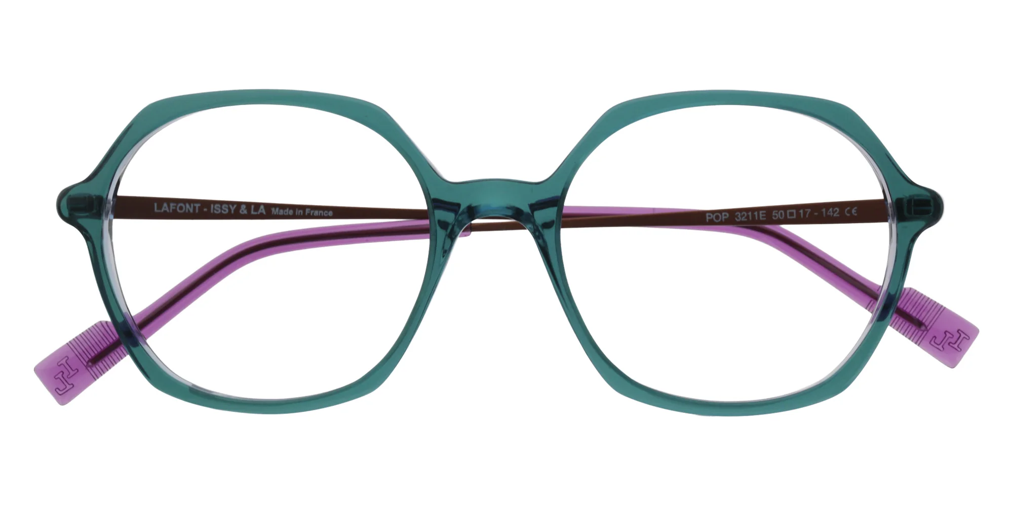 LaFont® Pop - Image 9
