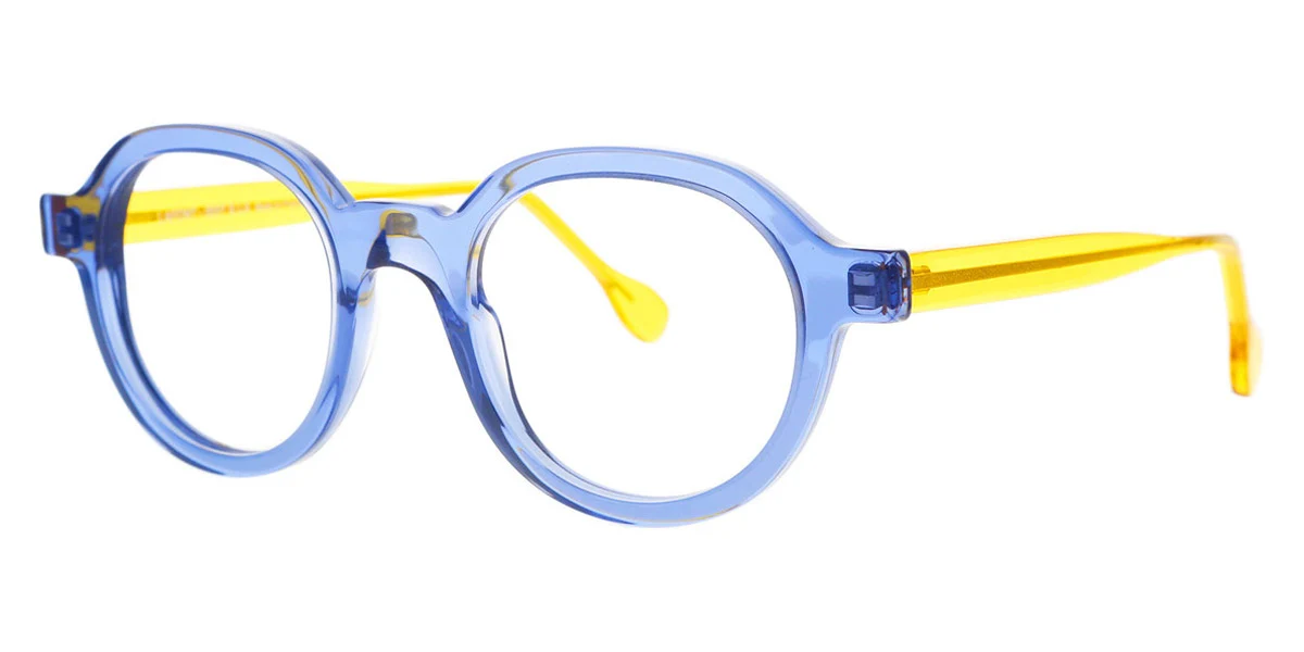 LaFont® Presto - Image 2
