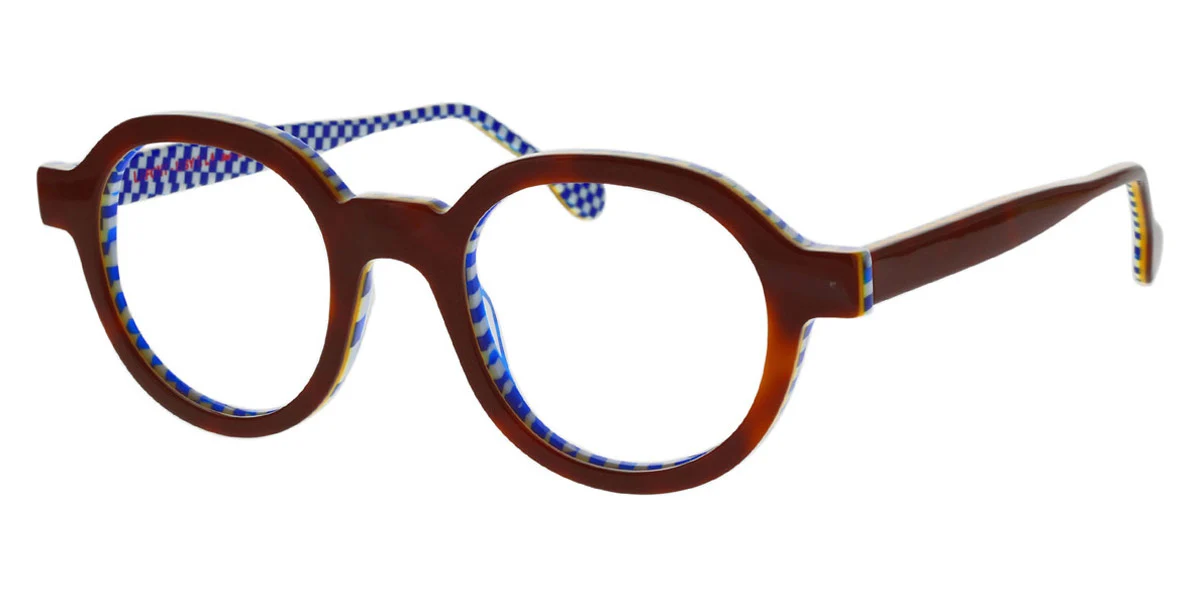 LaFont® Presto - Image 8