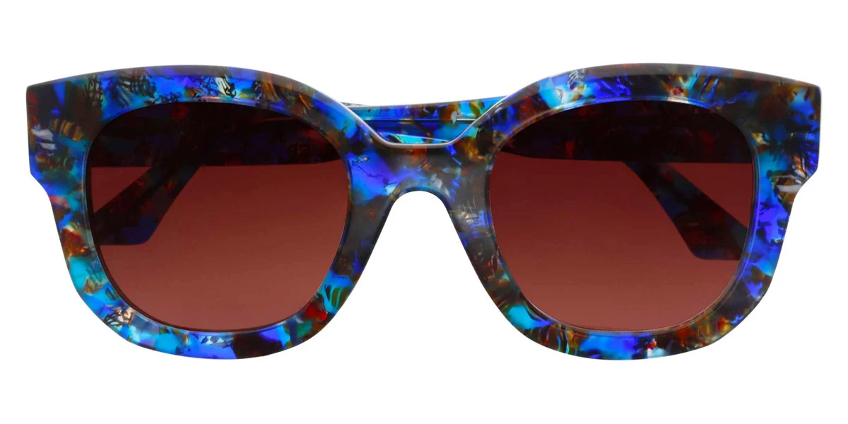 Lafont® Monaco_Eco