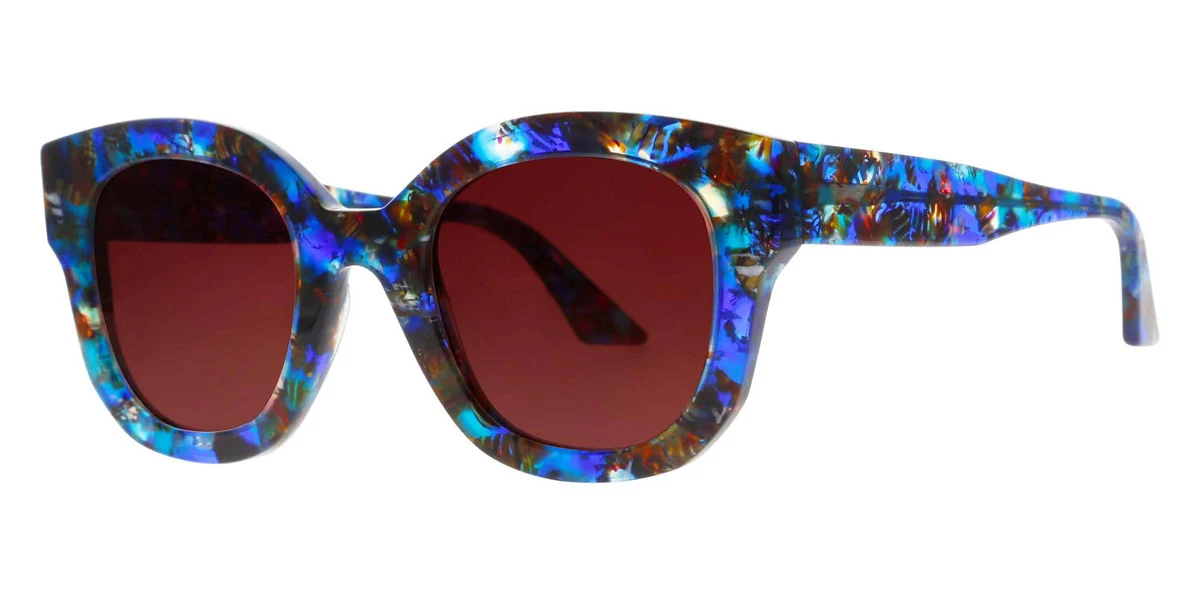 Lafont® Monaco_Eco - Image 2