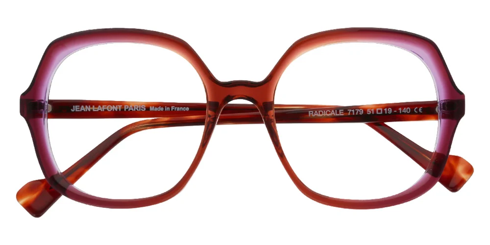 Lafont® Radicale - Image 11