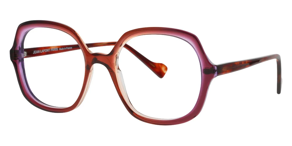Lafont® Radicale - Image 12