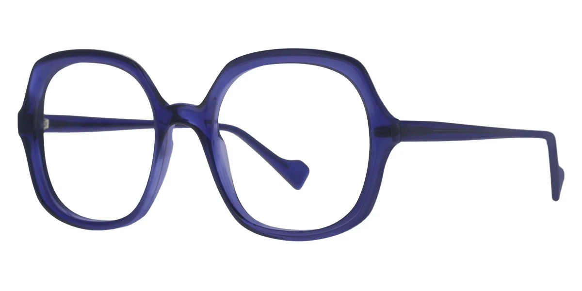 Lafont® Radicale - Image 2