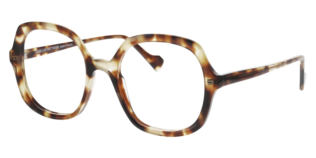 Lafont® Radicale - Image 4
