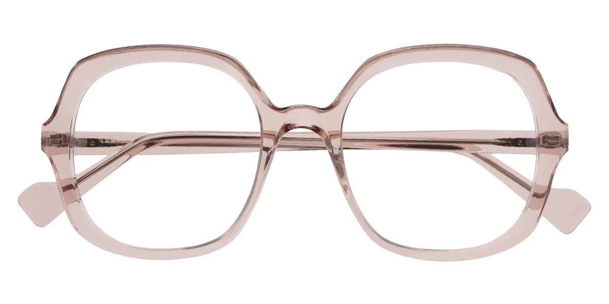 Lafont® Radicale - Image 5