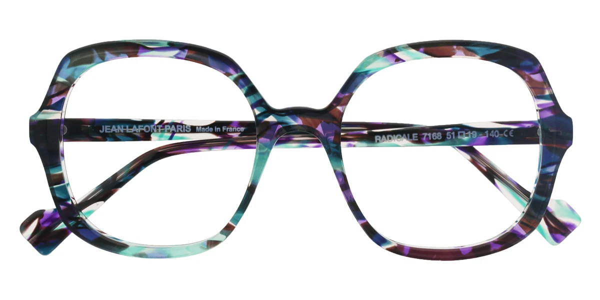 Lafont® Radicale - Image 7