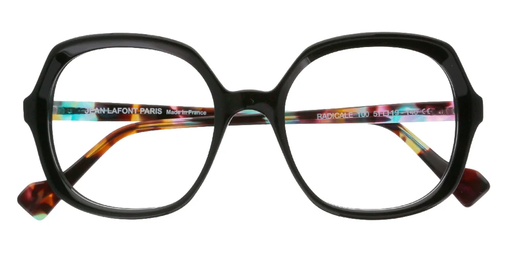 Lafont® Radicale - Image 9