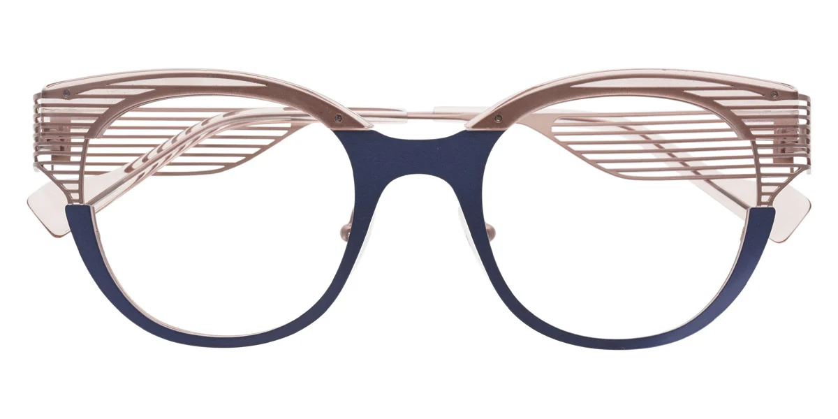 Lafont® Raffinee - Image 3