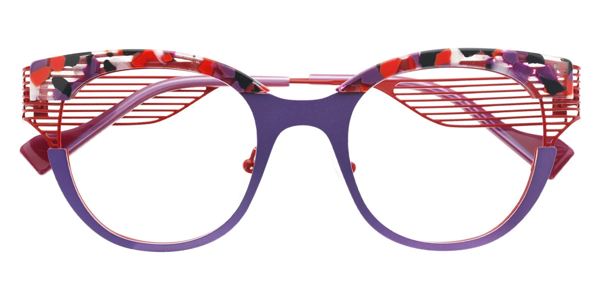 Lafont® Raffinee - Image 7