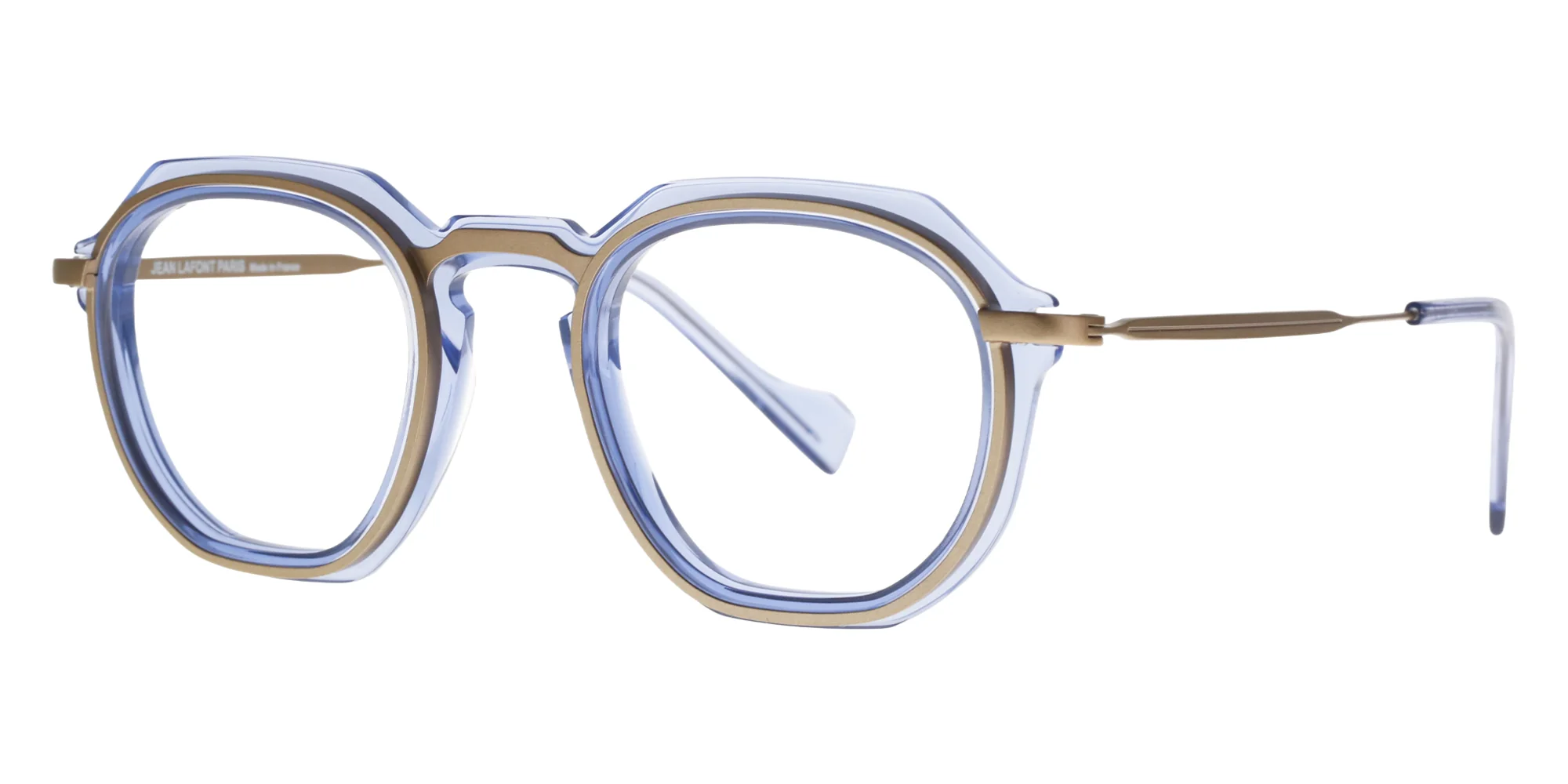 Lafont® RAGTIME - Image 6